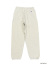 CHAMPION,チャンピオン,スウェット,パンツ,リバースウィーブ,裏起毛,青タグ,裾リブ,厚手,C3-W205,REVERSE,WEAVE,11.5oz.,Terry,Fleece