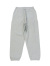 CHAMPION,チャンピオン,スウェット,パンツ,リバースウィーブ,裏起毛,青タグ,裾リブ,厚手,C3-W205,REVERSE,WEAVE,11.5oz.,Terry,Fleece