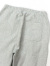 CHAMPION,チャンピオン,スウェット,パンツ,リバースウィーブ,裏起毛,青タグ,裾リブ,厚手,C3-W205,REVERSE,WEAVE,11.5oz.,Terry,Fleece