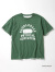 ファッション,通販,CHAMPION,チャンピオン,TRUE,TO,ARCHIVES,USN,リバーシブル,Tシャツ,1970年代,復刻モデル,バータグ,綿,100%,C3-D330