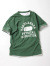 ファッション,通販,CHAMPION,チャンピオン,TRUE,TO,ARCHIVES,USN,リバーシブル,Tシャツ,1970年代,復刻モデル,バータグ,綿,100%,C3-D330