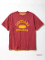 ファッション,通販,CHAMPION,チャンピオン,TRUE,TO,ARCHIVES,USN,リバーシブル,Tシャツ,1970年代,復刻モデル,バータグ,綿,100%,C3-D330