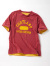 ファッション,通販,CHAMPION,チャンピオン,TRUE,TO,ARCHIVES,USN,リバーシブル,Tシャツ,1970年代,復刻モデル,バータグ,綿,100%,C3-D330