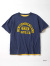 ファッション,通販,CHAMPION,チャンピオン,TRUE,TO,ARCHIVES,USN,リバーシブル,Tシャツ,1970年代,復刻モデル,バータグ,綿,100%,C3-D330