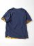 ファッション,通販,CHAMPION,チャンピオン,TRUE,TO,ARCHIVES,USN,リバーシブル,Tシャツ,1970年代,復刻モデル,バータグ,綿,100%,C3-D330