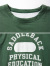 ファッション,通販,CHAMPION,チャンピオン,TRUE,TO,ARCHIVES,USN,リバーシブル,Tシャツ,1970年代,復刻モデル,バータグ,綿,100%,C3-D330