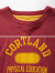 ファッション,通販,CHAMPION,チャンピオン,TRUE,TO,ARCHIVES,USN,リバーシブル,Tシャツ,1970年代,復刻モデル,バータグ,綿,100%,C3-D330