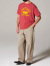 ファッション,通販,CHAMPION,チャンピオン,TRUE,TO,ARCHIVES,USN,リバーシブル,Tシャツ,1970年代,復刻モデル,バータグ,綿,100%,C3-D330