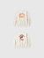 Champion,チャンピオン,リバースウィーブ,スウェット,トレーナー,TRUE,TO,ARCHIVES,REVERSE,WEAVE,2nd,パテントモデル,C3-W033