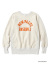 Champion,チャンピオン,リバースウィーブ,スウェット,トレーナー,TRUE,TO,ARCHIVES,REVERSE,WEAVE,2nd,パテントモデル,C3-W033