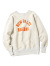 Champion,チャンピオン,リバースウィーブ,スウェット,トレーナー,TRUE,TO,ARCHIVES,REVERSE,WEAVE,2nd,パテントモデル,C3-W033