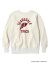 Champion,チャンピオン,リバースウィーブ,スウェット,トレーナー,TRUE,TO,ARCHIVES,REVERSE,WEAVE,2nd,パテントモデル,C3-W033