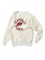 Champion,チャンピオン,リバースウィーブ,スウェット,トレーナー,TRUE,TO,ARCHIVES,REVERSE,WEAVE,2nd,パテントモデル,C3-W033