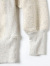 Champion,チャンピオン,リバースウィーブ,スウェット,トレーナー,TRUE,TO,ARCHIVES,REVERSE,WEAVE,2nd,パテントモデル,C3-W033