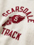 Champion,チャンピオン,リバースウィーブ,スウェット,トレーナー,TRUE,TO,ARCHIVES,REVERSE,WEAVE,2nd,パテントモデル,C3-W033