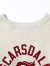 Champion,チャンピオン,リバースウィーブ,スウェット,トレーナー,TRUE,TO,ARCHIVES,REVERSE,WEAVE,2nd,パテントモデル,C3-W033
