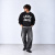 Champion,チャンピオン,リバースウィーブ,スウェット,トレーナー,トゥルー,トゥー,アーカイブス,TRUE,TO,ARCHIVES,REVERSE,C3-E010