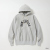 Champion,チャンピオン,リバースウィーブ,スウェット,パーカー,トゥルー,トゥー,アーカイブス,日本製,C3-E122