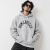 Champion,チャンピオン,リバースウィーブ,スウェット,パーカー,トゥルー,トゥー,アーカイブス,日本製,C3-E122