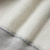 Champion,チャンピオン,リバースウィーブ,スウェット,パーカー,トゥルー,トゥー,アーカイブス,日本製,C3-E122