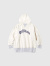 ,Champion,チャンピオン,TRUE,TO,ARCHIVES,パーカー,ダブルシックネス,プルオーバー,アフター,フーデッド,スウェット,シャツ,C3-C108