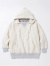 ,Champion,チャンピオン,TRUE,TO,ARCHIVES,パーカー,ダブルシックネス,プルオーバー,アフター,フーデッド,スウェット,シャツ,C3-C108
