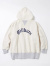 ,Champion,チャンピオン,TRUE,TO,ARCHIVES,パーカー,ダブルシックネス,プルオーバー,アフター,フーデッド,スウェット,シャツ,C3-C108