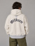 ,Champion,チャンピオン,TRUE,TO,ARCHIVES,パーカー,ダブルシックネス,プルオーバー,アフター,フーデッド,スウェット,シャツ,C3-C108