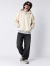 ,Champion,チャンピオン,TRUE,TO,ARCHIVES,パーカー,ダブルシックネス,プルオーバー,アフター,フーデッド,スウェット,シャツ,C3-C108