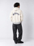 ,Champion,チャンピオン,TRUE,TO,ARCHIVES,パーカー,ダブルシックネス,プルオーバー,アフター,フーデッド,スウェット,シャツ,C3-C108