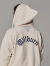 ,Champion,チャンピオン,TRUE,TO,ARCHIVES,パーカー,ダブルシックネス,プルオーバー,アフター,フーデッド,スウェット,シャツ,C3-C108