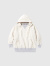Champion,チャンピオン,TRUE,TO,ARCHIVES,パーカー,後付け,ダブルシックネス,プルオーバー,アフター,フーデッド,C3-E106