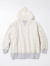 Champion,チャンピオン,TRUE,TO,ARCHIVES,パーカー,後付け,ダブルシックネス,プルオーバー,アフター,フーデッド,C3-E106
