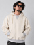 Champion,チャンピオン,TRUE,TO,ARCHIVES,パーカー,後付け,ダブルシックネス,プルオーバー,アフター,フーデッド,C3-E106