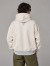 Champion,チャンピオン,TRUE,TO,ARCHIVES,パーカー,後付け,ダブルシックネス,プルオーバー,アフター,フーデッド,C3-E106