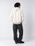 Champion,チャンピオン,TRUE,TO,ARCHIVES,パーカー,後付け,ダブルシックネス,プルオーバー,アフター,フーデッド,C3-E106