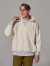 Champion,チャンピオン,TRUE,TO,ARCHIVES,パーカー,後付け,ダブルシックネス,プルオーバー,アフター,フーデッド,C3-E106
