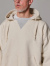 Champion,チャンピオン,TRUE,TO,ARCHIVES,パーカー,後付け,ダブルシックネス,プルオーバー,アフター,フーデッド,C3-E106