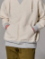 Champion,チャンピオン,TRUE,TO,ARCHIVES,パーカー,後付け,ダブルシックネス,プルオーバー,アフター,フーデッド,C3-E106
