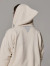 Champion,チャンピオン,TRUE,TO,ARCHIVES,パーカー,後付け,ダブルシックネス,プルオーバー,アフター,フーデッド,C3-E106