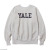 Champion,チャンピオン,リバースウィーブ,スウェット,トレーナー,TRUE,TO,ARCHIVES,REVERSE,WEAVE,YALE,イェール大学,C3-S026,