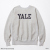 Champion,チャンピオン,リバースウィーブ,スウェット,トレーナー,TRUE,TO,ARCHIVES,REVERSE,WEAVE,YALE,イェール大学,C3-S026,