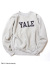 Champion,チャンピオン,リバースウィーブ,スウェット,トレーナー,TRUE,TO,ARCHIVES,REVERSE,WEAVE,YALE,イェール大学,C3-S026