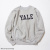 Champion,チャンピオン,リバースウィーブ,スウェット,トレーナー,TRUE,TO,ARCHIVES,REVERSE,WEAVE,YALE,イェール大学,C3-S026,