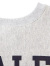 Champion,チャンピオン,リバースウィーブ,スウェット,トレーナー,TRUE,TO,ARCHIVES,REVERSE,WEAVE,YALE,イェール大学,C3-S026