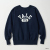 Champion,チャンピオン,リバースウィーブ,スウェット,トレーナー,TRUE,TO,ARCHIVES,REVERSE,WEAVE,YALE,イェール大学,C3-S026,
