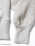 Champion,チャンピオン,リバースウィーブ,スウェット,トレーナー,TRUE,TO,ARCHIVES,REVERSE,WEAVE,YALE,イェール大学,C3-S026
