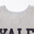 Champion,チャンピオン,リバースウィーブ,スウェット,トレーナー,TRUE,TO,ARCHIVES,REVERSE,WEAVE,YALE,イェール大学,C3-S026,