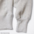 Champion,チャンピオン,リバースウィーブ,スウェット,トレーナー,TRUE,TO,ARCHIVES,REVERSE,WEAVE,YALE,イェール大学,C3-S026,