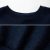 Champion,チャンピオン,リバースウィーブ,スウェット,トレーナー,TRUE,TO,ARCHIVES,REVERSE,WEAVE,YALE,イェール大学,C3-S026,